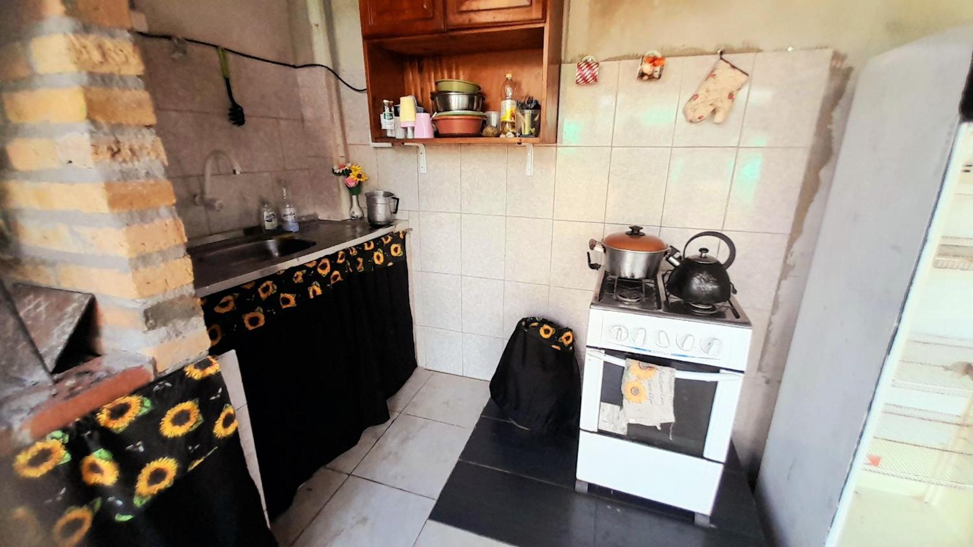 Hostel Loli Puerto Iguazú Extérieur photo