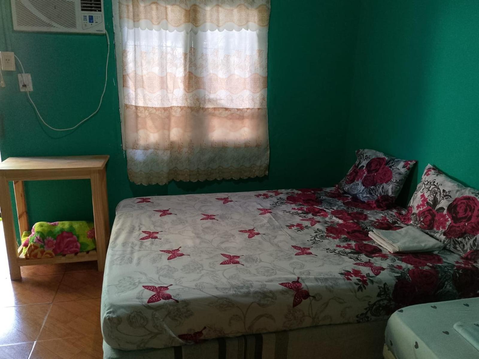 Hostel Loli Puerto Iguazú Extérieur photo